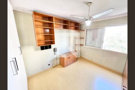Quarto 1 de apartamento para alugar com 4 quartos, 119m² em Santana, São Paulo