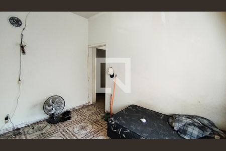 Casa à venda com 4 quartos, 140m² em Catumbi, São Paulo