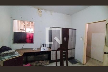 Casa à venda com 4 quartos, 140m² em Catumbi, São Paulo