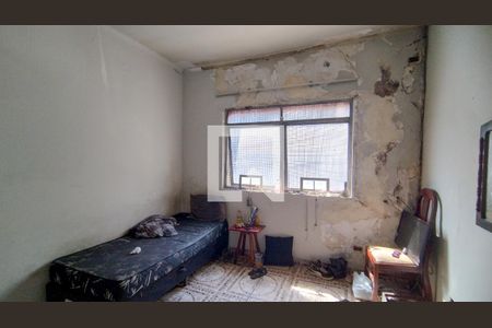 Casa à venda com 4 quartos, 140m² em Catumbi, São Paulo