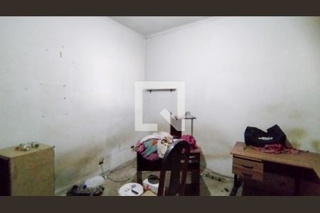 Casa à venda com 4 quartos, 140m² em Catumbi, São Paulo