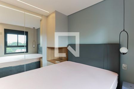 Suíte de apartamento à venda com 2 quartos, 55m² em Jardim Sao Paulo(zona Norte), São Paulo