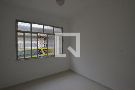 Quarto1 de casa para alugar com 3 quartos, 90m² em Cascadura, Rio de Janeiro