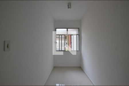 Quarto 2 de casa para alugar com 3 quartos, 90m² em Cascadura, Rio de Janeiro