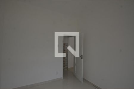Quarto1 de casa para alugar com 3 quartos, 90m² em Cascadura, Rio de Janeiro