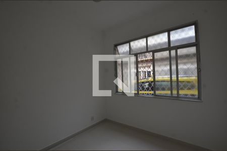 Quarto1 de casa para alugar com 3 quartos, 90m² em Cascadura, Rio de Janeiro