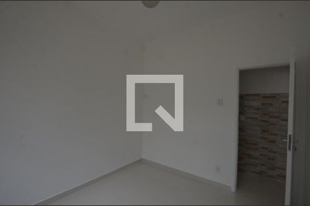 Quarto1 de casa para alugar com 3 quartos, 90m² em Cascadura, Rio de Janeiro