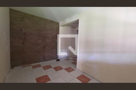 Casa para alugar com 3 quartos, 480m² em Várzea, Lagoa Santa