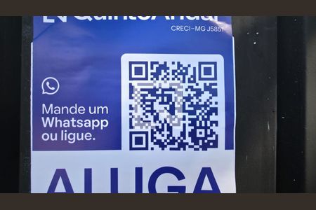 Casa para alugar com 3 quartos, 480m² em Várzea, Lagoa Santa