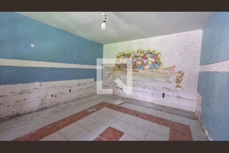 Casa para alugar com 3 quartos, 480m² em Várzea, Lagoa Santa