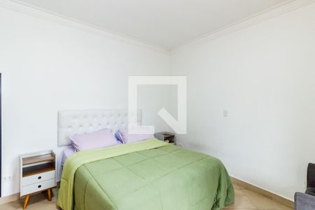 Quarto 1 de casa à venda com 3 quartos, 194m² em Parque Sao Domingos, São Paulo