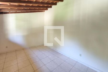 Quarto  de casa para alugar com 1 quarto, 2370m² em Chácara Recanto da Colina Verde, Campinas