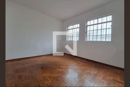 Casa para alugar com 3 quartos, 369m² em Betânia, Belo Horizonte