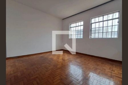 Casa para alugar com 3 quartos, 369m² em Betânia, Belo Horizonte