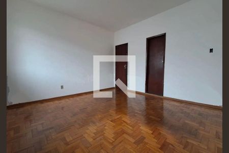 Casa para alugar com 3 quartos, 369m² em Betânia, Belo Horizonte