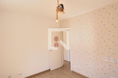 Quarto 1 de apartamento para alugar com 2 quartos, 80m² em Anchieta, Belo Horizonte