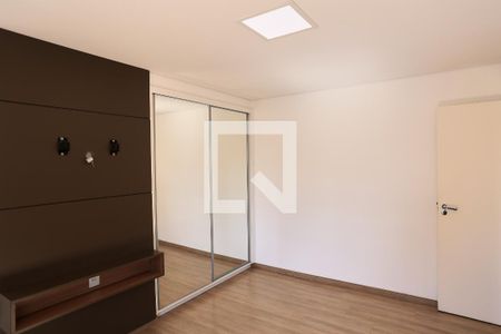 Quarto de apartamento para alugar com 2 quartos, 80m² em Anchieta, Belo Horizonte