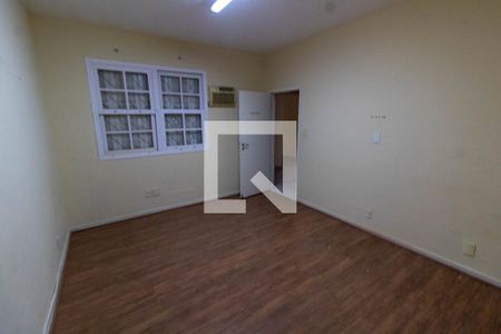 Casa para alugar com 4 quartos, 350m² em Jardim Chapadão, Campinas