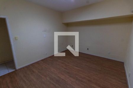 Casa para alugar com 4 quartos, 350m² em Jardim Chapadão, Campinas
