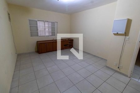 QUARTO 1 de casa para alugar com 4 quartos, 350m² em Jardim Chapadão, Campinas