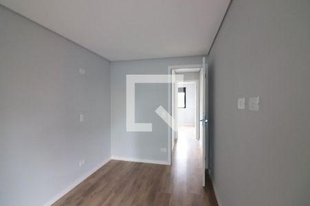 Quarto 1 - Suíte de apartamento à venda com 2 quartos, 140m² em Nova Petrópolis, São Bernardo do Campo