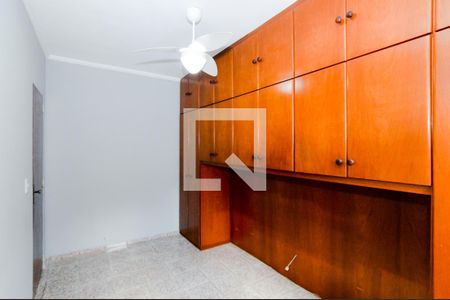 Quarto 1 de apartamento para alugar com 2 quartos, 55m² em Vila Augusta, Guarulhos