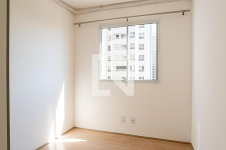 Quarto 1 de apartamento para alugar com 2 quartos, 45m² em Santo Cristo, Rio de Janeiro