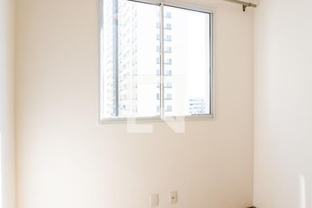 Quarto 1 de apartamento para alugar com 2 quartos, 45m² em Santo Cristo, Rio de Janeiro