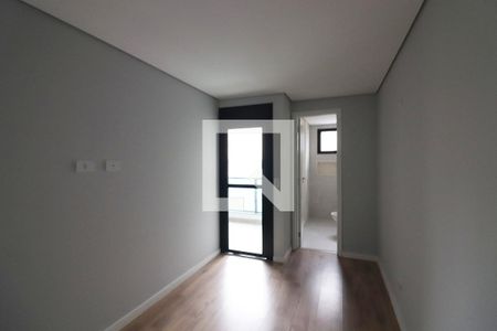 Quarto 1 - Suíte de apartamento à venda com 2 quartos, 130m² em Nova Petrópolis, São Bernardo do Campo