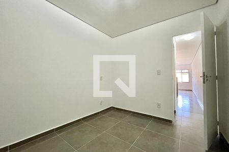 Quarto de casa para alugar com 1 quarto, 32m² em Parque Jabaquara, São Paulo