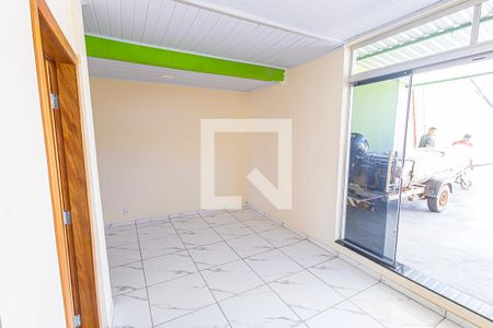 Casa à venda com 3 quartos, 70m² em Ouro Preto, Belo Horizonte