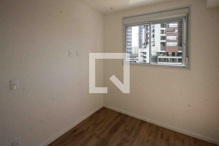 Quarto de apartamento para alugar com 2 quartos, 38m² em Vila Independencia, São Paulo