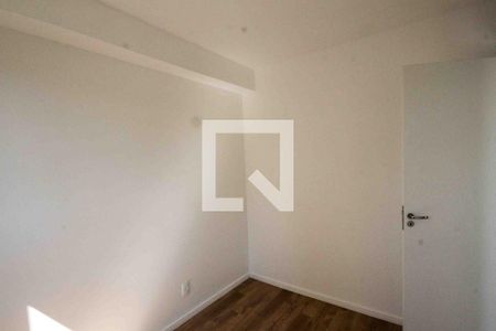 Quarto de apartamento para alugar com 2 quartos, 38m² em Vila Independencia, São Paulo