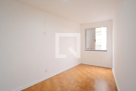 Quarto 2 de apartamento para alugar com 2 quartos, 101m² em Penha de França, São Paulo