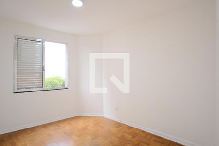 Quarto 1 de apartamento para alugar com 2 quartos, 101m² em Penha de França, São Paulo