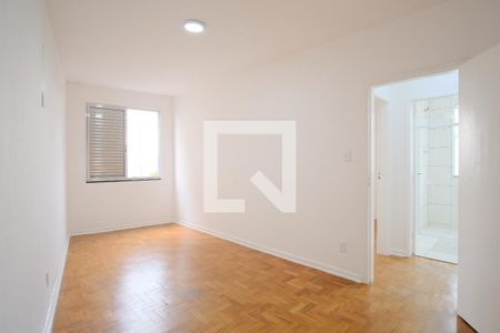 Quarto 2 de apartamento para alugar com 2 quartos, 101m² em Penha de França, São Paulo