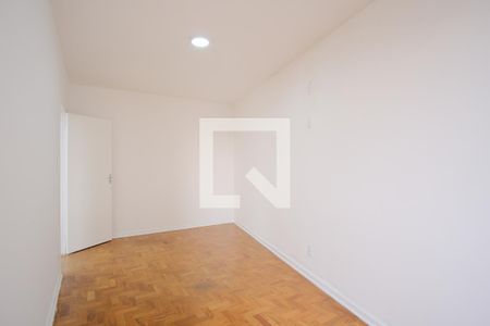 Quarto 2 de apartamento para alugar com 2 quartos, 101m² em Penha de França, São Paulo