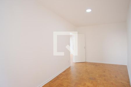 Quarto 2 de apartamento para alugar com 2 quartos, 101m² em Penha de França, São Paulo