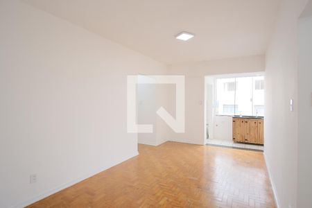 Sala de apartamento para alugar com 2 quartos, 101m² em Penha de França, São Paulo