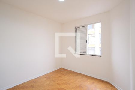 Quarto 1 de apartamento para alugar com 2 quartos, 101m² em Penha de França, São Paulo
