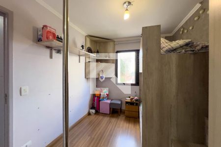 Quarto 1 de apartamento à venda com 2 quartos, 67m² em Ipiranga, São Paulo