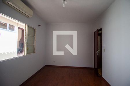 Suíte de casa para alugar com 3 quartos, 160m² em Jardim Sao Paulo, Sorocaba
