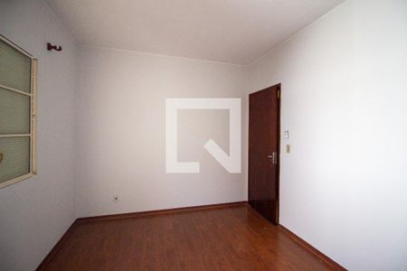Suíte de casa para alugar com 3 quartos, 160m² em Jardim Sao Paulo, Sorocaba