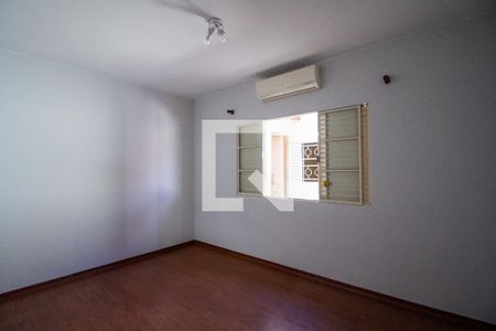 Suíte de casa para alugar com 3 quartos, 160m² em Jardim Sao Paulo, Sorocaba