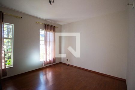 Sala de casa para alugar com 3 quartos, 160m² em Jardim Sao Paulo, Sorocaba