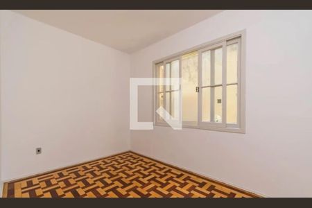 Quarto de apartamento à venda com 2 quartos, 53m² em Floresta, Porto Alegre