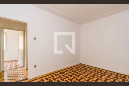 Quarto de apartamento à venda com 2 quartos, 53m² em Floresta, Porto Alegre