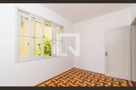 Quarto de apartamento à venda com 2 quartos, 53m² em Floresta, Porto Alegre