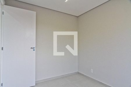 Quarto 1 de apartamento à venda com 2 quartos, 34m² em Freguesia do Ó, São Paulo