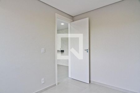 Quarto 1 de apartamento à venda com 2 quartos, 34m² em Freguesia do Ó, São Paulo